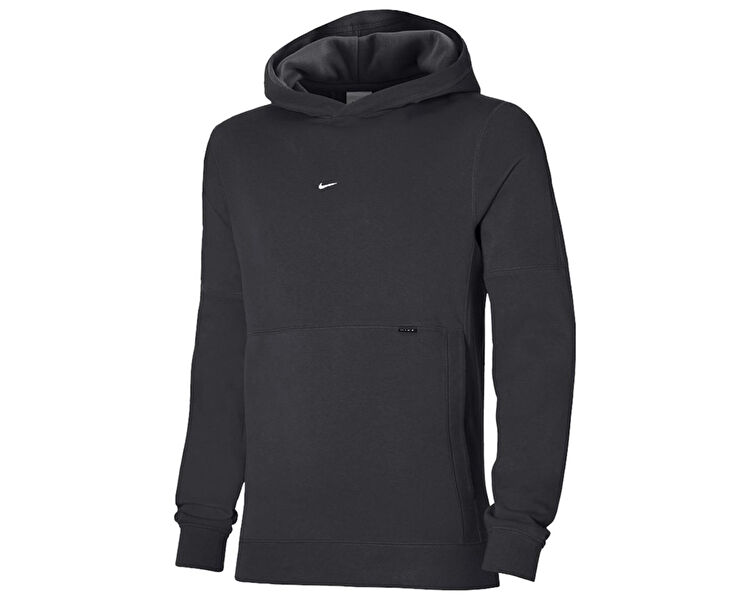 M Nk Strike 22 Po Hoody