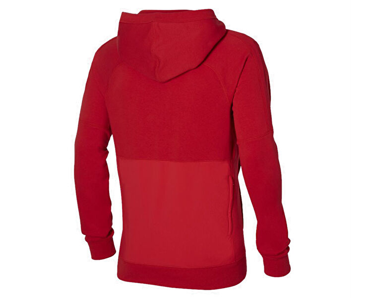 M Nk Strke22 Po Hoody