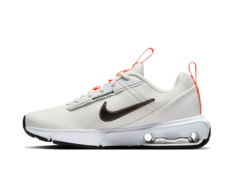 Air Max Intrlk Lite (Gs)