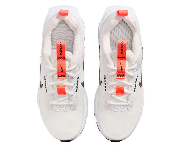 Air Max Intrlk Lite (Gs)