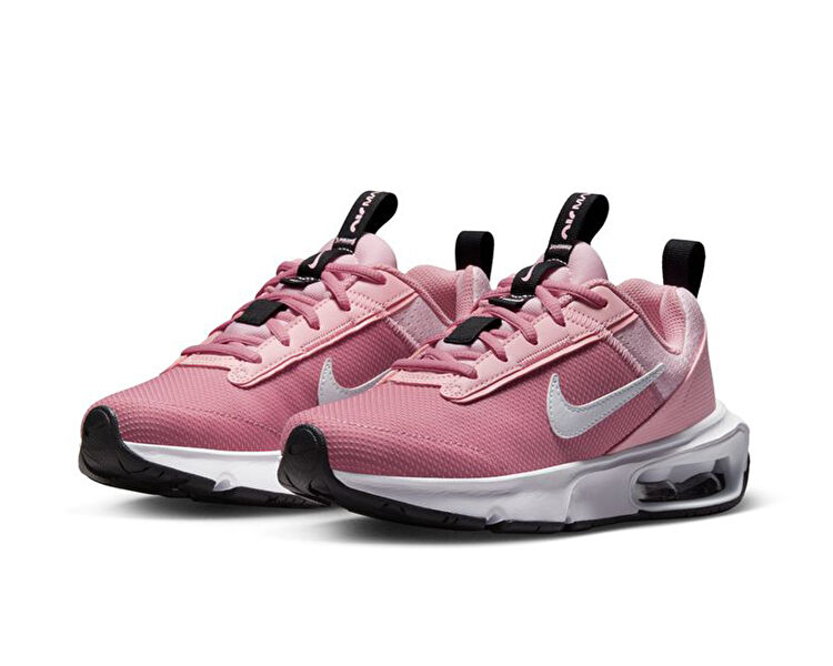 AIR MAX INTRLK LITE (GS)