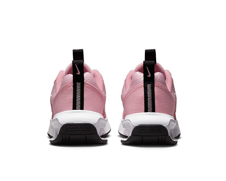 AIR MAX INTRLK LITE (GS)