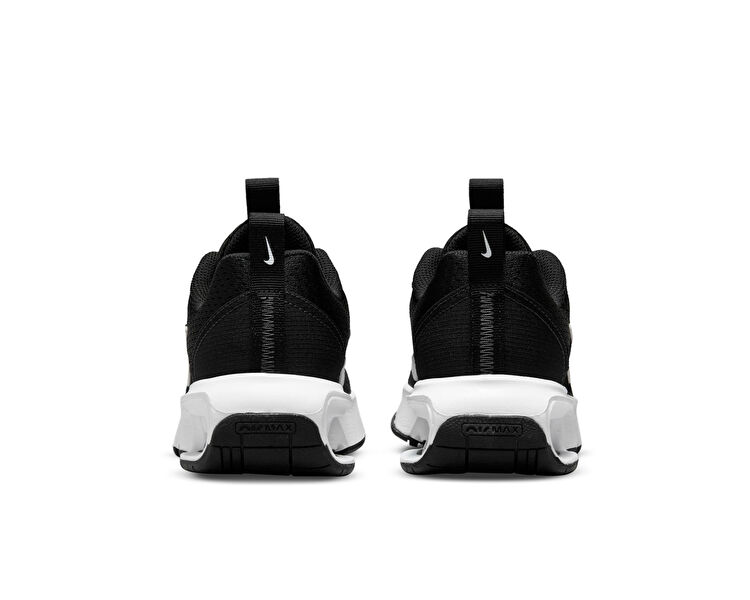 AIR MAX INTRLK LITE (PS)