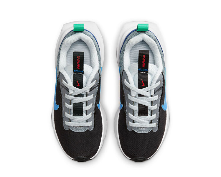 Air Max Intrlk Lite (Ps)