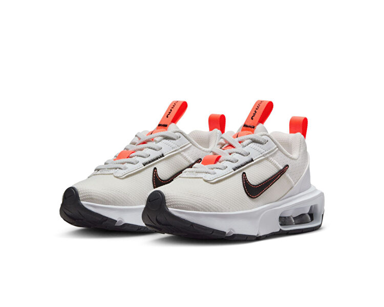 AIR MAX INTRLK LITE (PS)