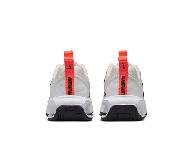 AIR MAX INTRLK LITE (PS)