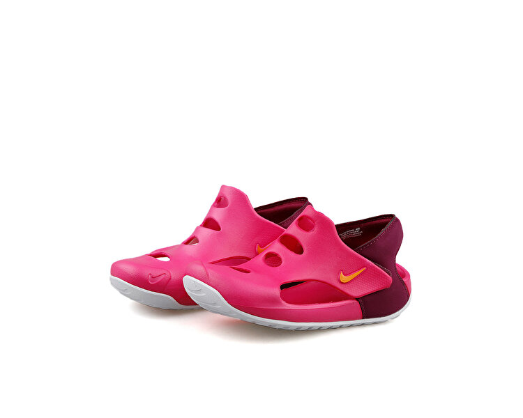 Sunray Protect 3 (Td)