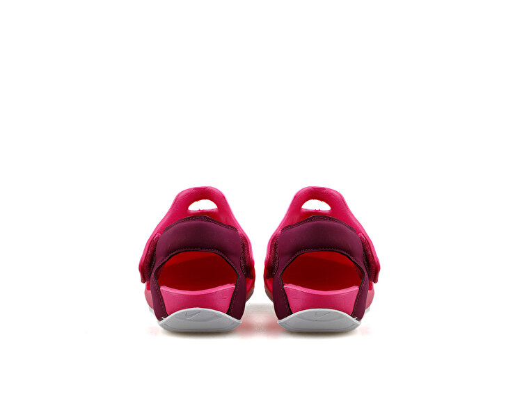 Sunray Protect 3 (Td)