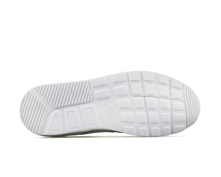 AIR MAX SC LEA