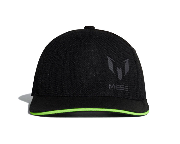 MESSI KIDS CAP