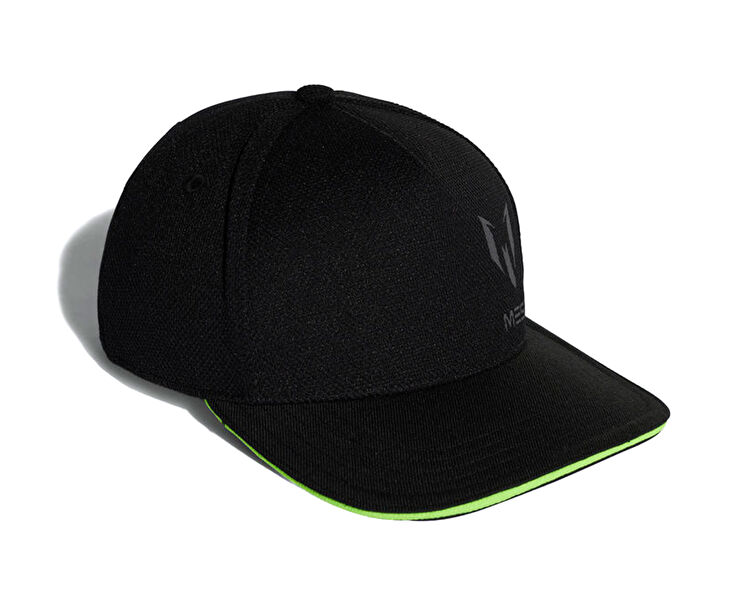 MESSI KIDS CAP