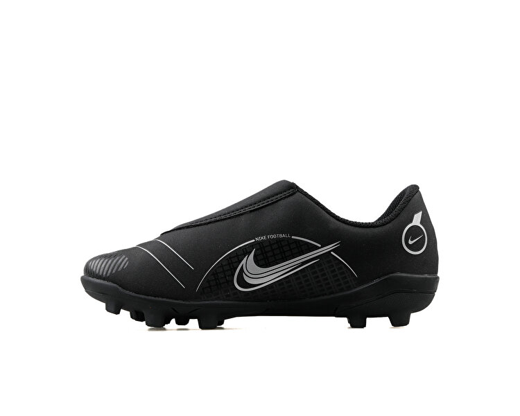 Mercurial Jr Vapor 14 Club Mg