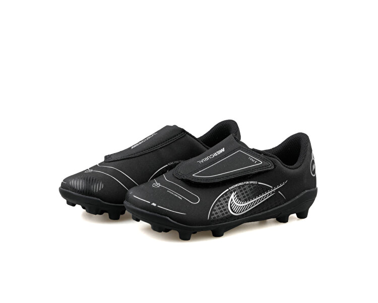 Mercurial Jr Vapor 14 Club Mg