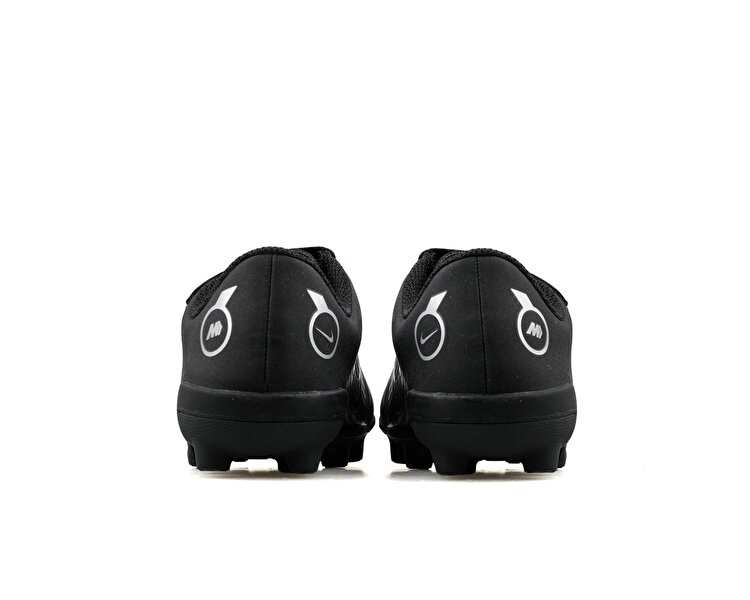 Mercurial Jr Vapor 14 Club Mg