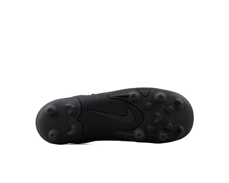 Mercurial Jr Vapor 14 Club Mg