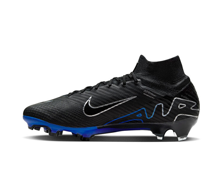 Mercurial Zoom Superfly 9 Elite Fg