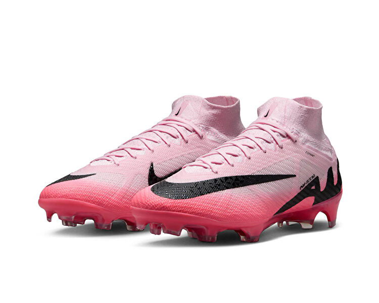 Mercurial Zoom Superfly 9 Elite Fg