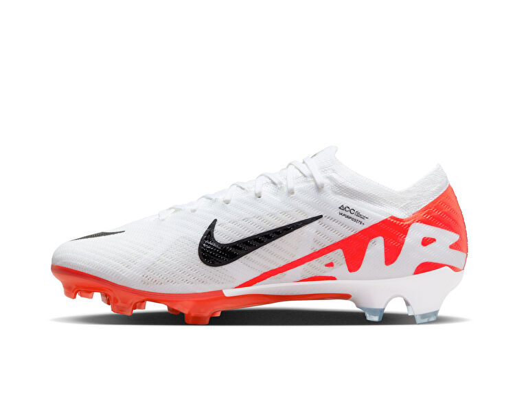 Mercurial Zoom Vapor 15 Elite Fg