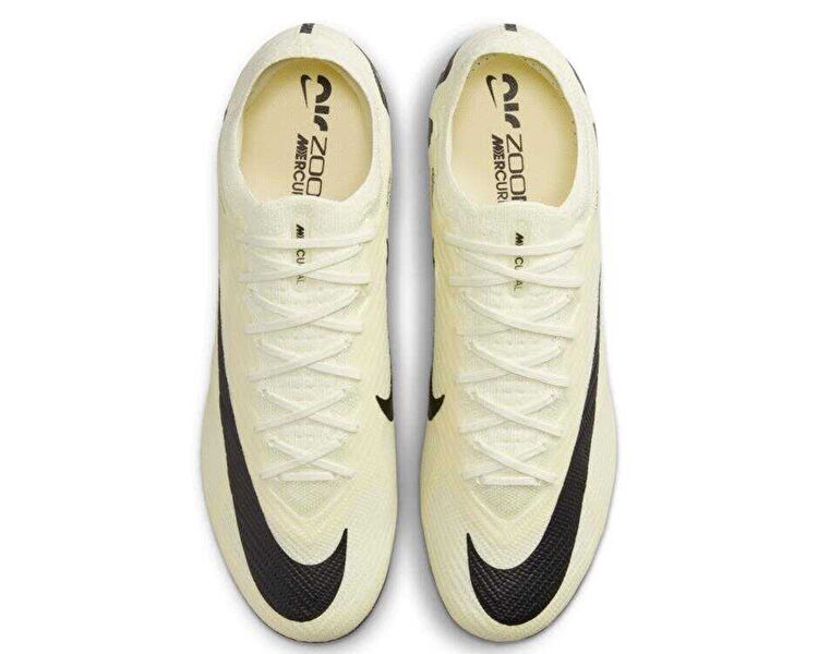 Mercurial Zoom Vapor 15 Elite Fg