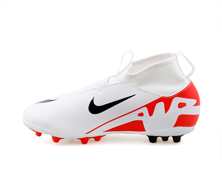 Jr Zoom Superfly 9 Academy Ag