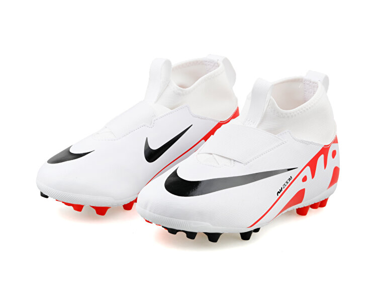 Jr Zoom Superfly 9 Academy Ag