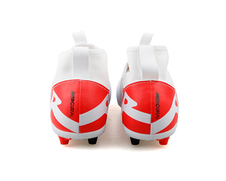 Jr Zoom Superfly 9 Academy Ag