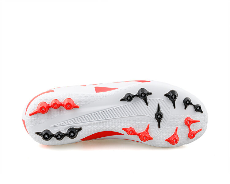 Jr Zoom Superfly 9 Academy Ag