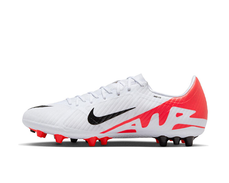 Mercurial Zoom Vapor 15 Academy Ag