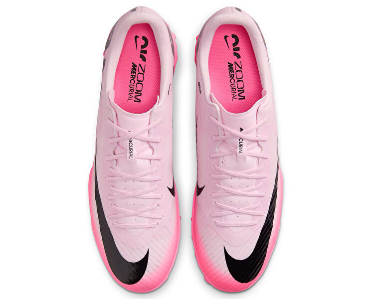 Mercurial Zoom Vapor 15 Academy Tf