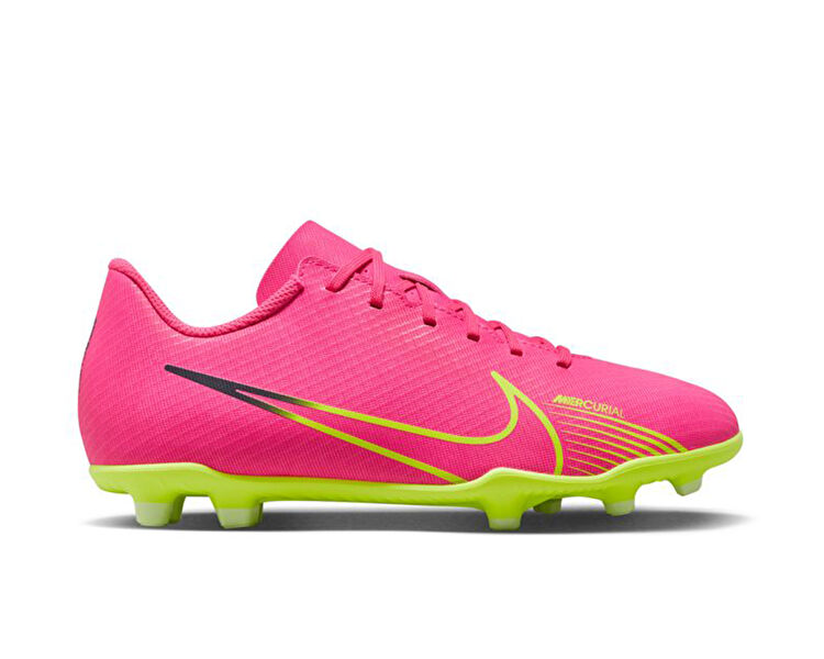 JR VAPOR 15 CLUB FG/MG