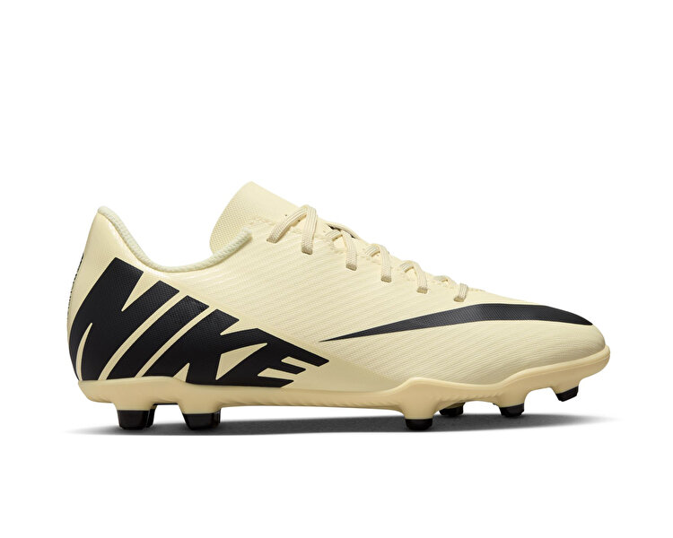 Jr Mercurial Vapor 15 Club Fg/Mg