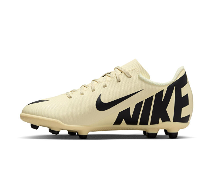 Jr Mercurial Vapor 15 Club Fg/Mg