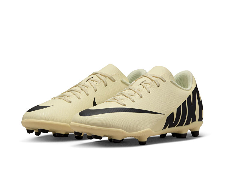 Jr Mercurial Vapor 15 Club Fg/Mg