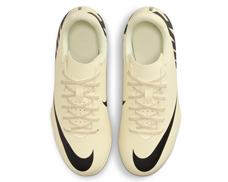 Jr Mercurial Vapor 15 Club Fg/Mg