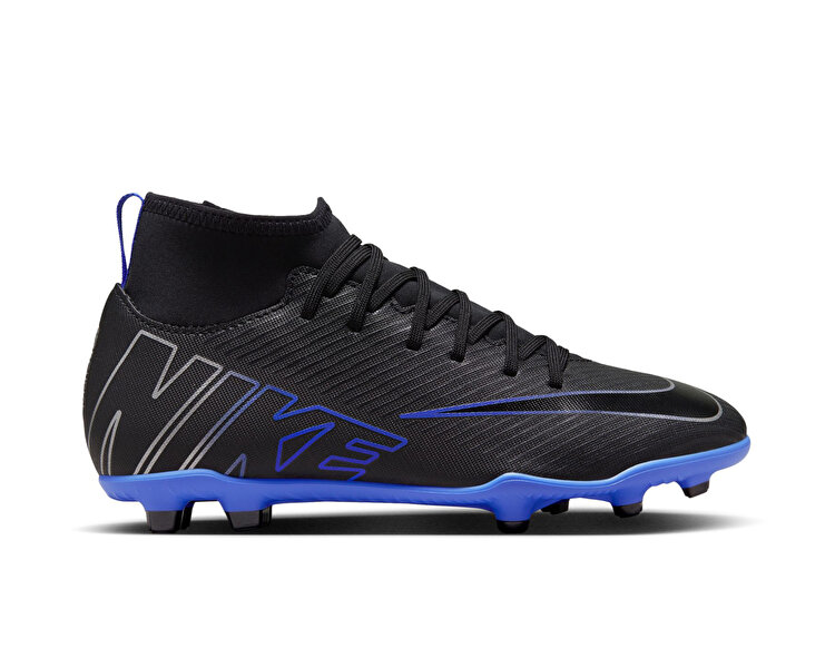 Jr. Mercurial Superfly 9 Club Fg/Mg