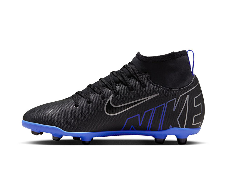 Jr. Mercurial Superfly 9 Club Fg/Mg
