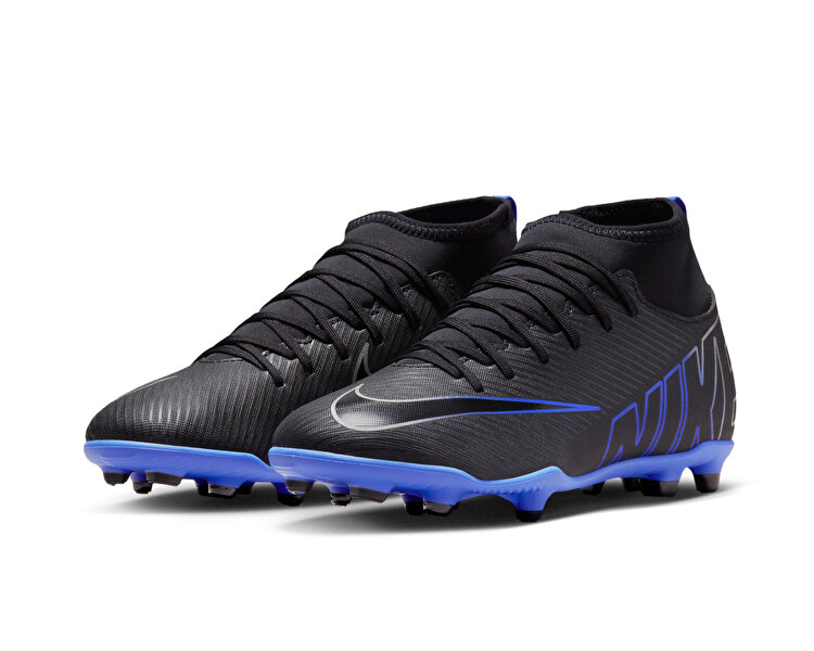 Jr. Mercurial Superfly 9 Club Fg/Mg