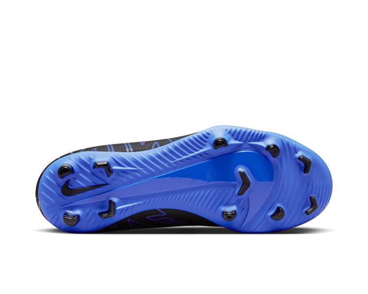 Jr. Mercurial Superfly 9 Club Fg/Mg