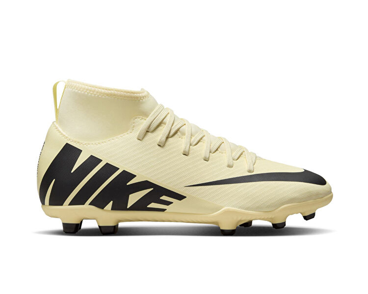 Jr. Mercurial Superfly 9 Club Fg/Mg
