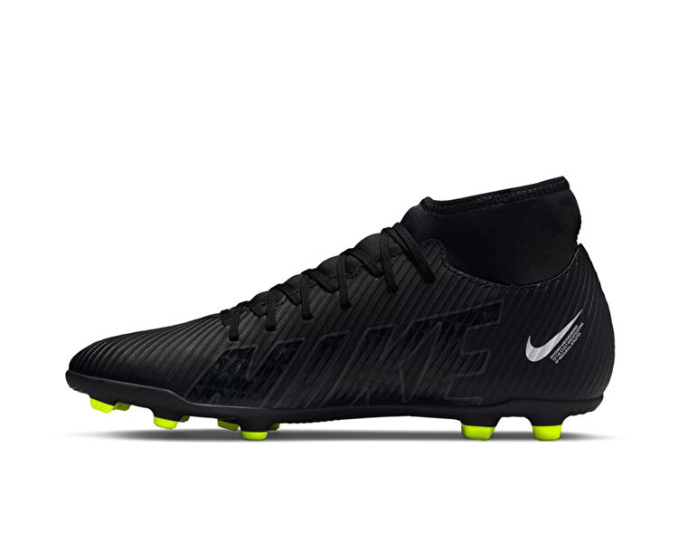 Mercurial Superfly 9 Club Fg/Mg