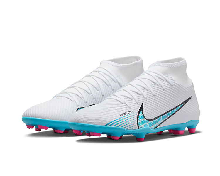 NIKE Erkek SUPERFLY 9 CLUB FG/MG rnkyk DJ5961-146 | Korayspor