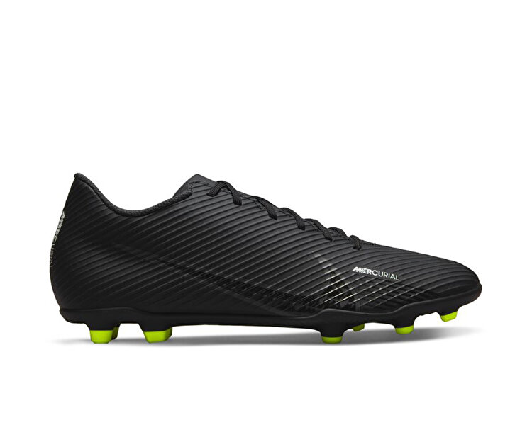 Mercurial Vapor 15 Club Fg/Mg