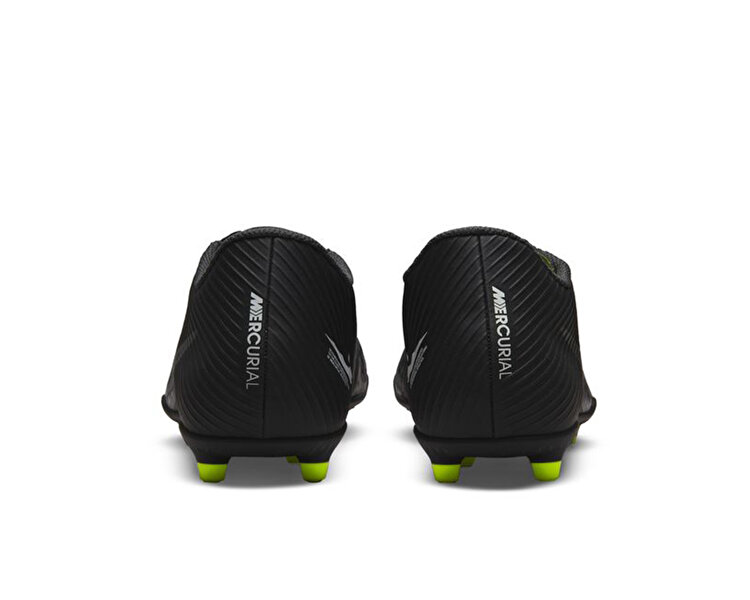 Mercurial Vapor 15 Club Fg/Mg