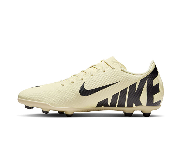 Mercurial Vapor 15 Club Fg/Mg