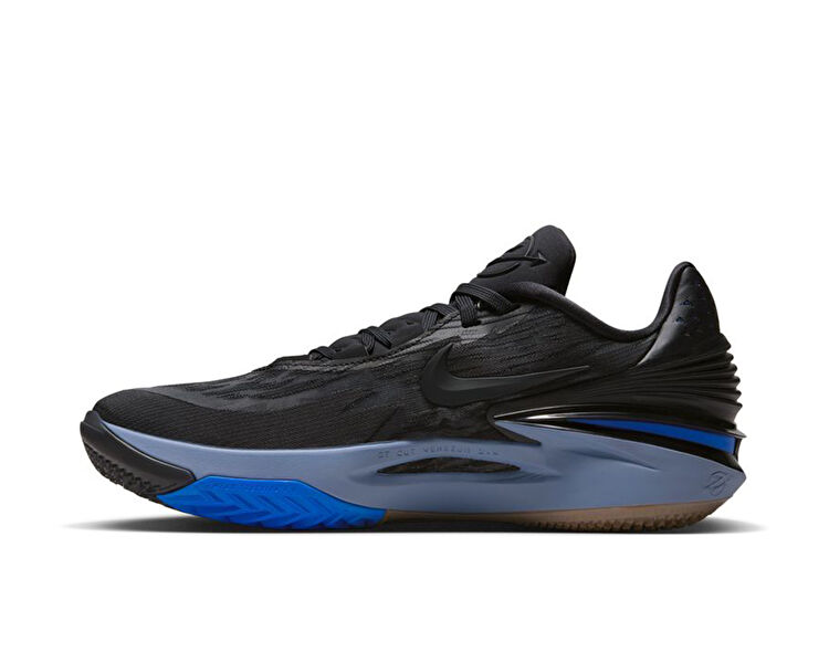 Air Zoom G.T. Cut 2