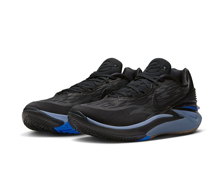 Air Zoom G.T. Cut 2