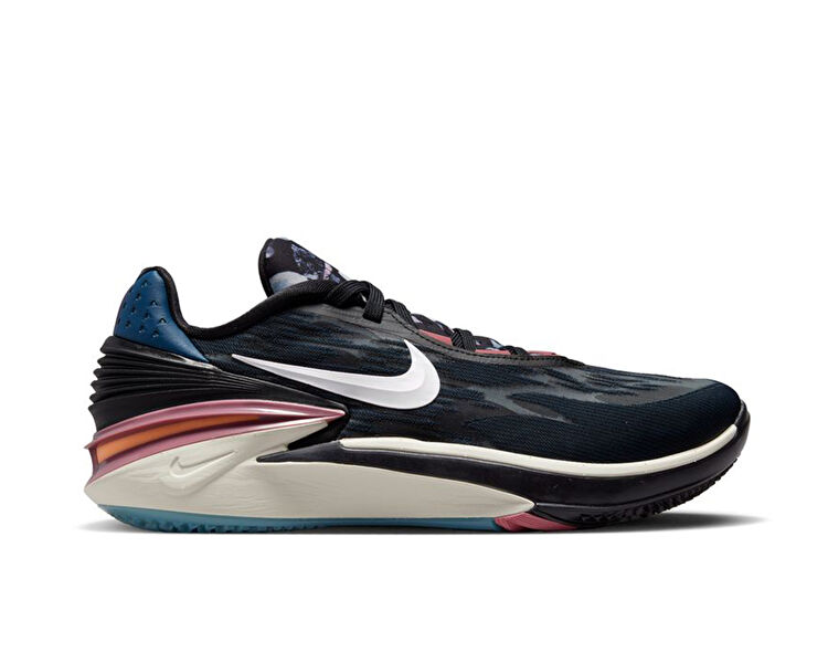 ナイキ G.T. カット 2 GTE 【26cm】 NIKE公式】ナイキ G.T. カット アカデミー 2 EP バスケットボール