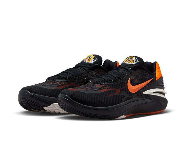 Air Zoom G.T. Cut 2