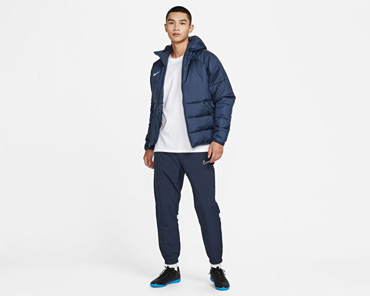 Nike Erkek Therma Fit Academy Pro Lacivert DJ6310-451