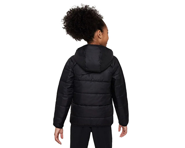 Y Nk Tf Acdpr Fall Jacket